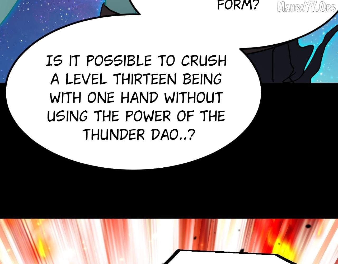 Log into the Future Chapter 299 - page 174